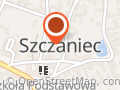 Kościół Rzymskokatolicki Pw. św. Anny
