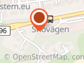 Elkompetens i Östergötland AB