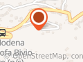 Guida Turistica Reggio Calabria