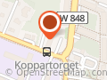 Sverigeklinikerna AB