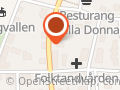 Rimforsa Munhälsa