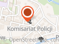 Komisariat II Policji w Jeleniej Górze