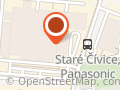 Panasonic Automotive Systems Czech, s.r.o.