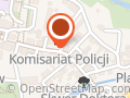 Szota Marek Zakład Ogólnobudowlany
