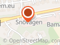Macken I Tallboda