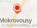 Maloobchodní síť Hruška, spol. s r.o.