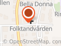 Folktandvården Rimforsa