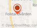 Godtemplargården