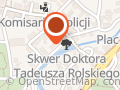 Pmpoland S.a.