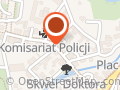 Up Jelenia Góra 9