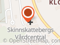 Folktandvården Skinnskatteberg