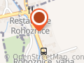 INZA Rohoznice s.r.o.