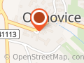Obec OSLNOVICE