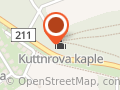 Kuttnerova kaple