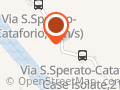 Impresa Costruzioni Generali Pitasi Paolo & C. S.A.S.