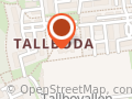 Förskolan Duvan i Tallboda