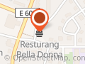 Salong Visit