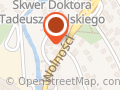 Piotr Pikul Usługi Informatyczne