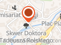Biuro podróży Patent na Tripa