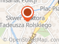Rerfex. Łęcki J., rzeczoznawca majątkowy