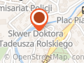 Szkoła Matematyczna CUBE