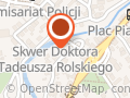 POCIĄG DO PIZZY
