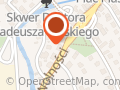 Sensoludek Agata Rutkowska