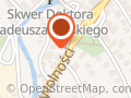 Tytan. Okna i Drzwi
