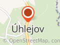Výroba a restaurování nábytku Lukáš Přibyl,DiS.