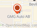 Auto Tuning Linköping