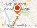 Ergo Hestia Sa. Oddział