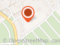Idar Apartamenty