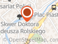 Andrzej Palka Nauka Jazdy