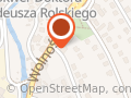 Zawa Usługi Kamieniarskie