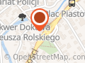 Zakład Budownictwa Ogólnego