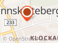 Cleanersstäd och alltjänst