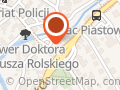 Karkonoska Tłocznia / Dary natury