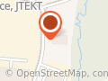 Fotodeky