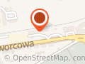 Cieplickie Centrum Rowerowe