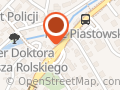 Janiszewski. Chłodnictwo i Klimatyzacja