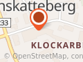 Bibliotek