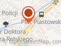PKO Bank Polski, Oddział 2 w Jeleniej Górze