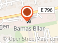 Bamas Bilar AB