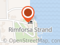 Rimforsa Strand Kurs & Konferens AB