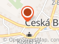 Hostinec u Benešů