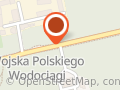 Polsko - Niemieckie Biuro Rachunkowe Ewa Borowiec
