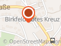 Tennishalle Birkfeld