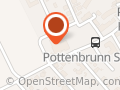 ÖKO Neue NÖ Mittelschule Pottenbrunn