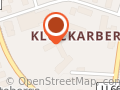 Klockarbergsskolan