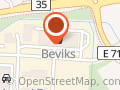 Beviks Industri Ab